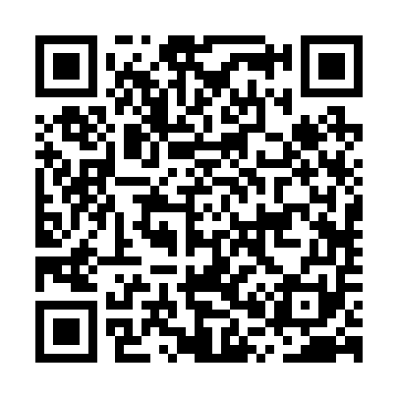 QR code for MP2251
