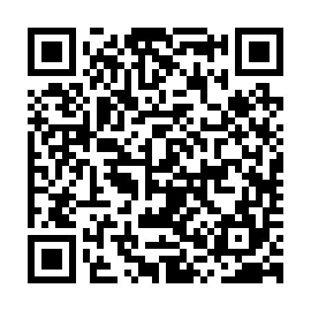 QR code for MP2254
