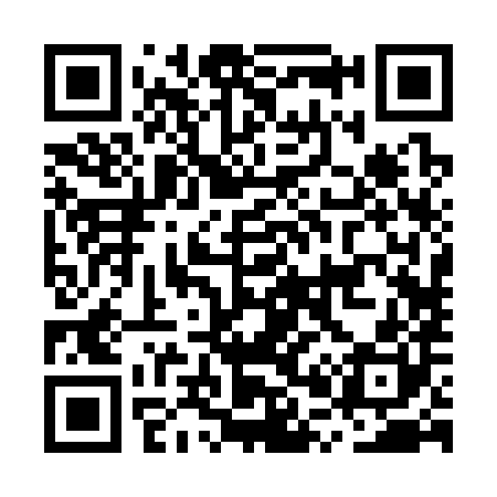 QR code for MP2380