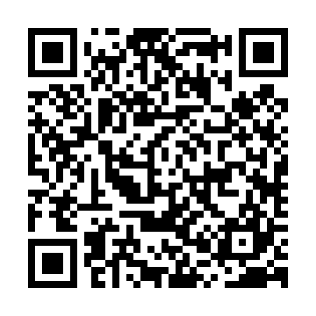 QR code for MP2427