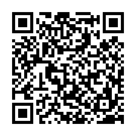 QR code for MP2436