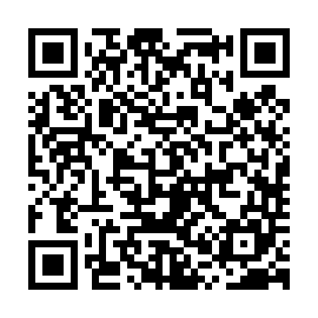QR code for MP2445