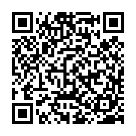 QR code for MP2465