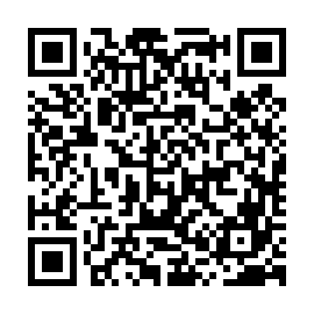 QR code for MP2466