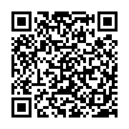 QR code for MP2510