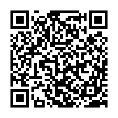 QR code for MP2557