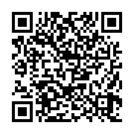 QR code for MP2568