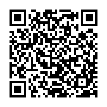 QR code for MP2584