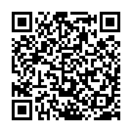 QR code for MP2598