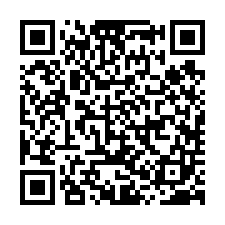 QR code for MP2603