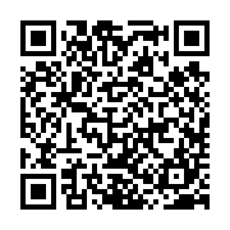 QR code for MP2604