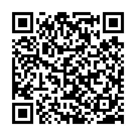 QR code for MP2630