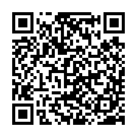 QR code for MP2640