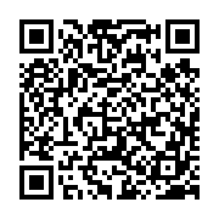QR code for MP2672