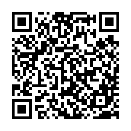 QR code for MP2686
