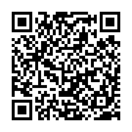 QR code for MP2694