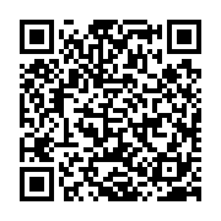 QR code for MP2730