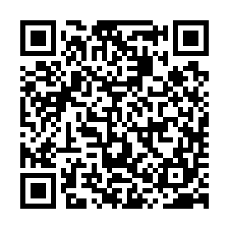 QR code for MP2754