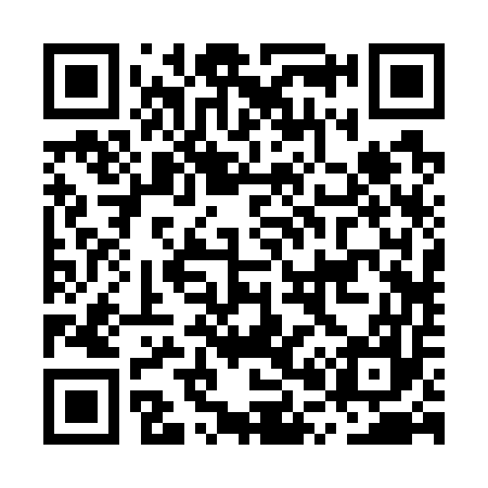 QR code for MP2757