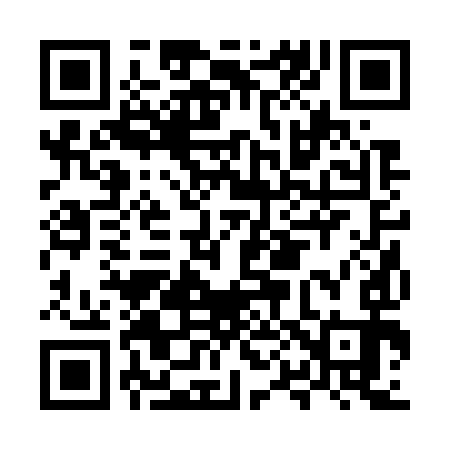 QR code for MP2793