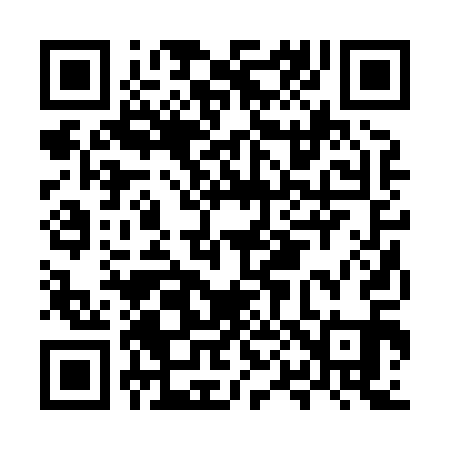 QR code for MP2811