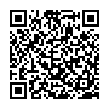 QR code for MP2823