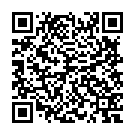 QR code for MP2873