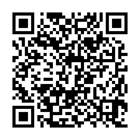 QR code for MP2880