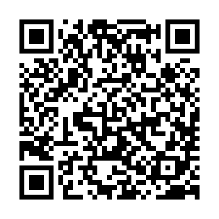 QR code for MP2888