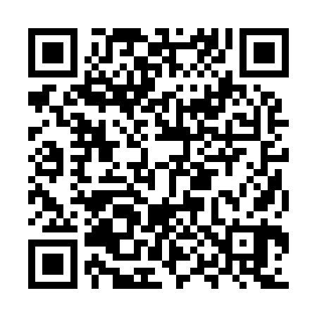 QR code for MP2960