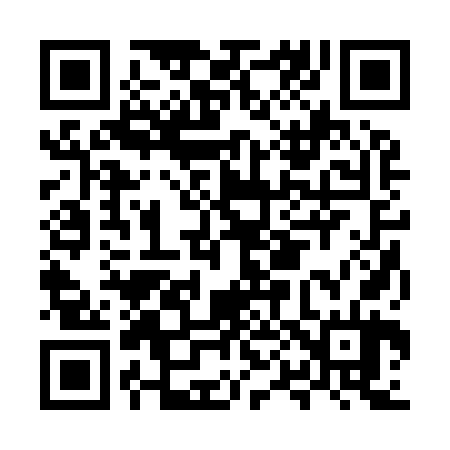 QR code for MP2964