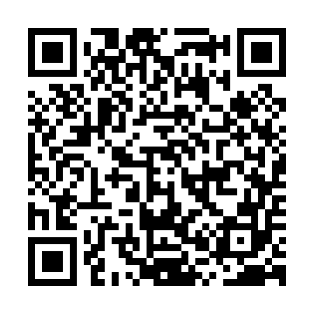 QR code for MP3052