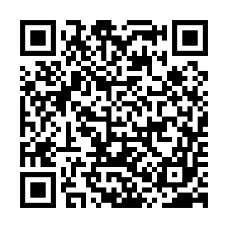 QR code for MP3157