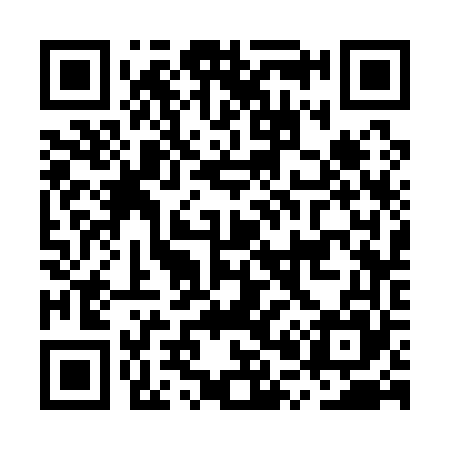 QR code for MP3165