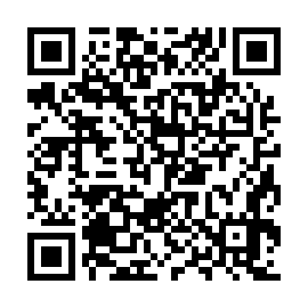 QR code for MP3177