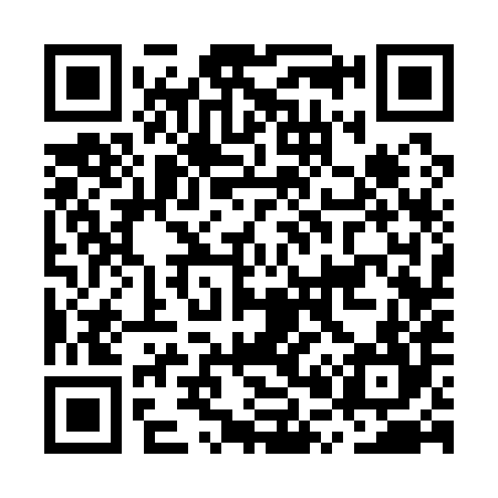 QR code for MP3184