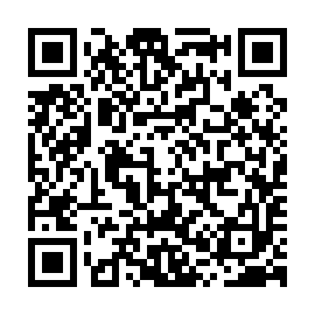 QR code for MP3193