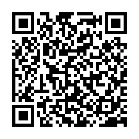 QR code for MP3230