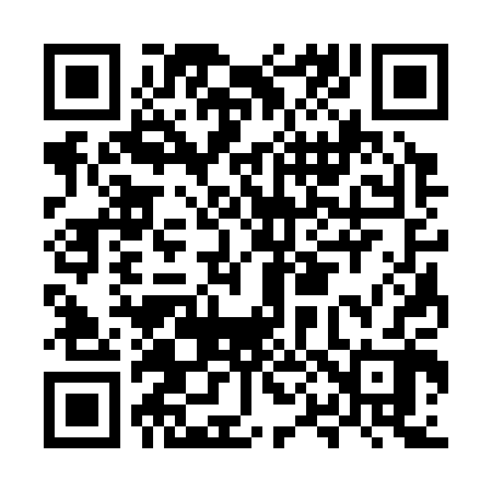 QR code for MP3302