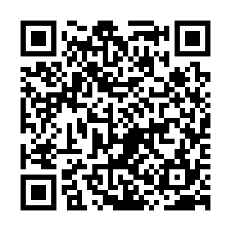 QR code for MP3334