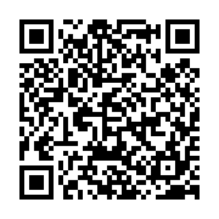 QR code for MP3414