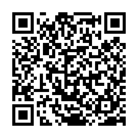 QR code for MP3424