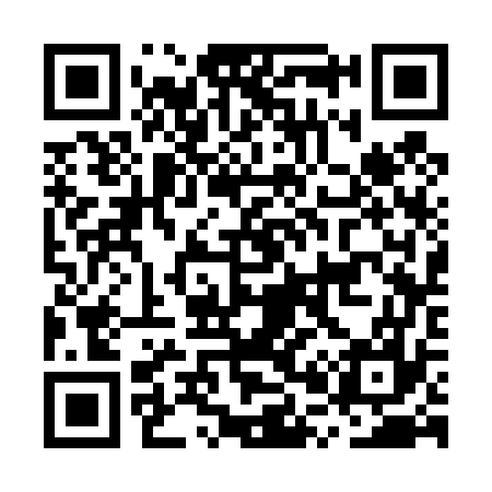 QR code for MP3477