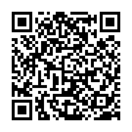 QR code for MP3538