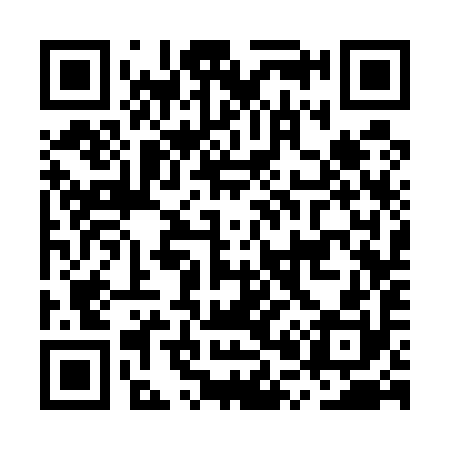 QR code for MP3590