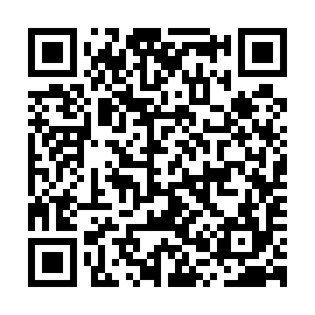 QR code for MP3594