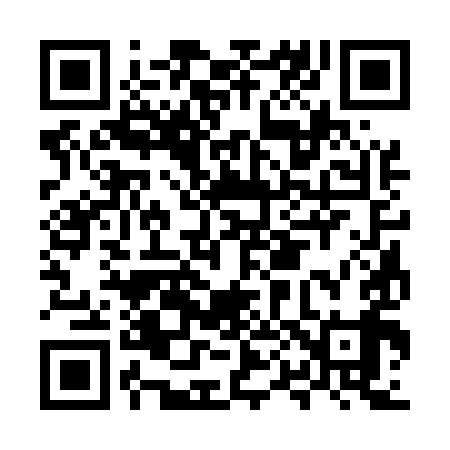QR code for MP3599