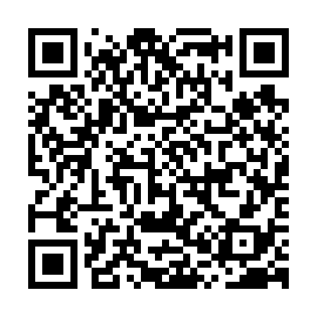 QR code for MP3638