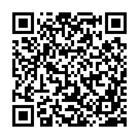 QR code for MP3766