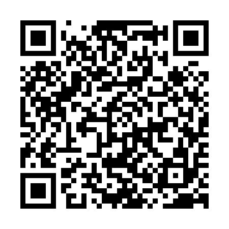 QR code for MP3812